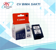 Cartridge Printer 810