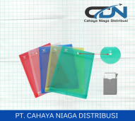 map plastik kancing