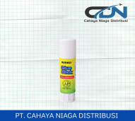 glue stick pcs