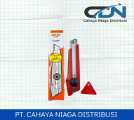 cutter joyko per pcs