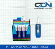 tip-x joyko pcs cf 225