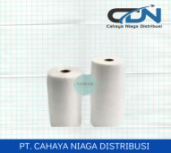 PLASTIK FOTOCOPY 1,5 KG