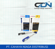 PENA TIZO BIRU