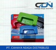 PELOBANG KERTAS KECIL PER PCS