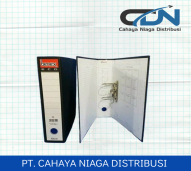 Map gongyu Benex Eco