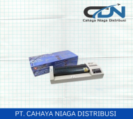 MESIN ORIGIN LAMINATOR OR-330