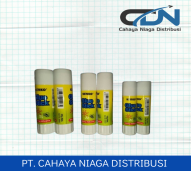 Lem Glue Kenko 35 ML