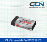 PENGHAPUS FABER CASTELL
