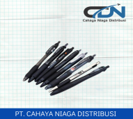 BALL POINT