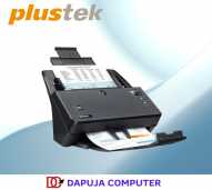 PLUSTEK PT2160