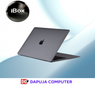 IBOX MGN63ID APPLE MACBOOK AIR 2021 13 M1