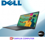 DELL INSPIRON 15 3511 I5 1135G7