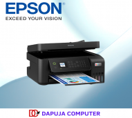 EPSON L5290 PENGGANTI EPSON L5190
