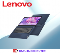 LENOVO IDEAPAD SLIM 3I 14 - I3 1115G4