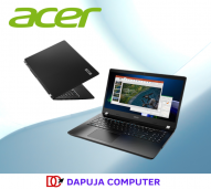 ACER TRAVELMATE RYZEN 5 PRO 4650U