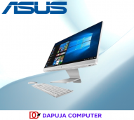 ASUS DESKTOP ALL IN ONE I3 10110U