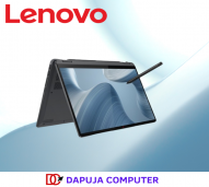 LENOVO FLEX 5 2IN1 TOUCH I7 1255U 16GB 512SSD W11+OHS 14.0