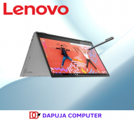LENOVO IDEAPAD FLEX 5 RYZEN 7 5700U 8GB 512SSD W10+OHS 14 FHD