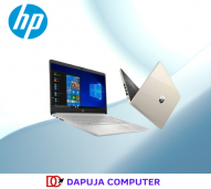  HP INTEL CORE I5-1235U/RAM 8 GB/SSD 512 GB