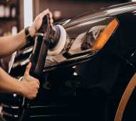 Salon Mobil