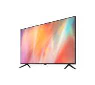 SAMSUNG UA65AU7002KXXD 65”