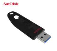 Flashdisk 32 GB