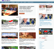 Berita advertorial/berbayar akan diterbitkan melalui media Kerinciexpose.com