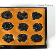 Lapis Prunes