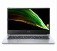 LAPTOP ACER ASPIRE 3 A314-35-C8Z3