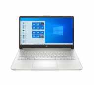 LAPTOP HP 14S-FQ0576AU