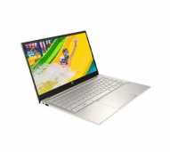 LAPTOP NB HP PAV 14-EC0014AU GOLD