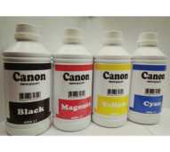 TINTA CANON BLACK