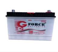 Accu G force ns 60