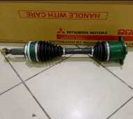 CV joint Assy/Drive kanan kiri