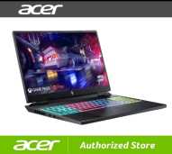 Laptop accer core i3