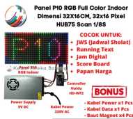 Panel LED Modul