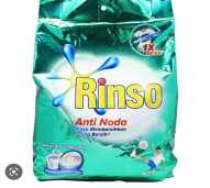 Detergen rinso