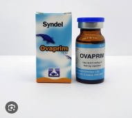 Ovaprim