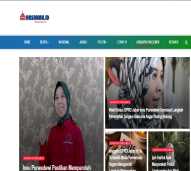 ADIKARYA PARLEMEN C