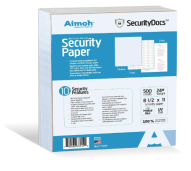 Security Paper