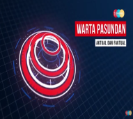 PAKET LIVE DELAY - 60 MENIT