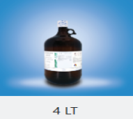 Glicerol AR @4 Liter
