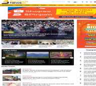 Media Online bandungnews.id dan narasijabar.com