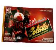 Coklat batang