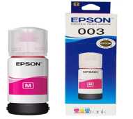 Tinta Epson 003 magenta