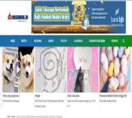 Advertorial Umum