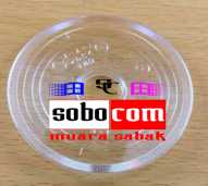 Sensor Bulat Epson