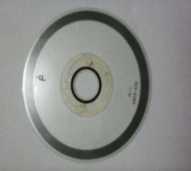 Jasa Penggantian Timing Disk Printer Epson atau printer Canon