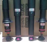 SHOCK BREAKER BELAKANG TOYOTA HILUX