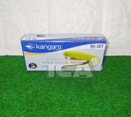 Stapler Kangaro HS-10Y